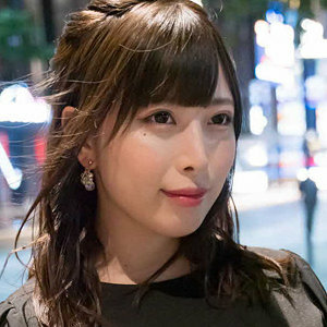 CLT-002-2 中丸先生在线观看