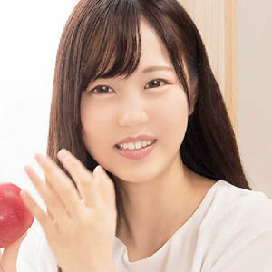 CLT-019 茜在线观看