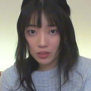 츠바키