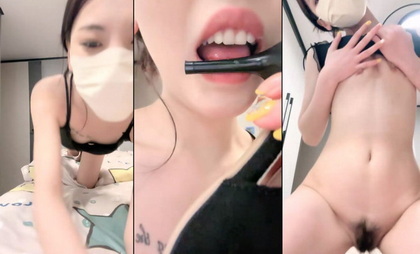 CN-23061015 CN23061015在线观看