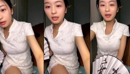 CN-23061019 CN23061019在线观看