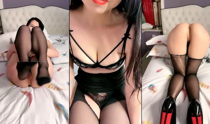 CN-23061902 CN23061902在线观看