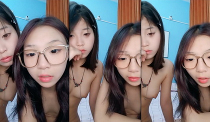 CN-23101202 CN23101202在线观看