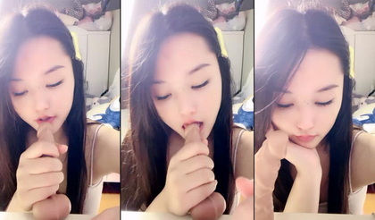 CN23101219在线观看