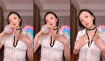 CN-23110409 CN23110409_20230621在线观看