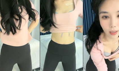 CN-23120217 CN23120217_202310在线观看