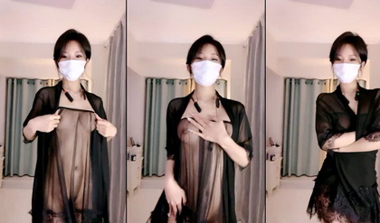 CN-23122302 CN23122302_20230531在线观看