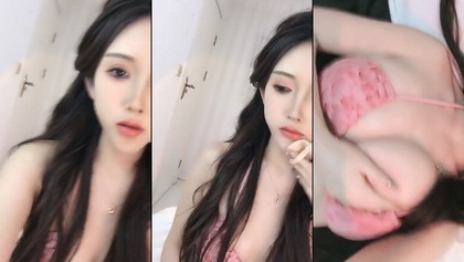 CN-24020714 CN24020714_20240118在线观看