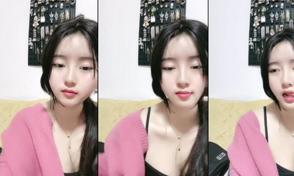 CN-24051408 CN24051408在线观看