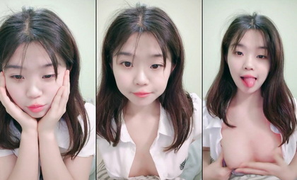 CN-24051609 CN24051609在线观看