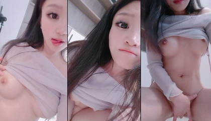 CN-24062508 CN24062508在线观看