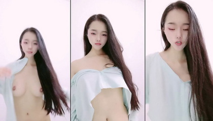CN-24072309 CN24072309_20240614在线观看