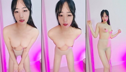 CN-24072320 CN24072320_20240709在线观看