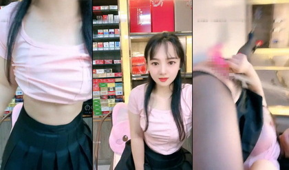 CN-24080303 CN24080303_20240422在线观看