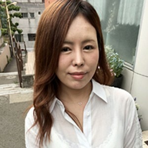 CON-006 CON-006 小林麻衣