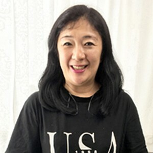 CON-015 千穗在线观看