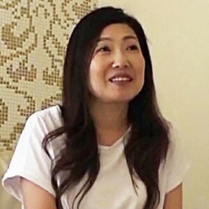 CON-020 广子在线观看