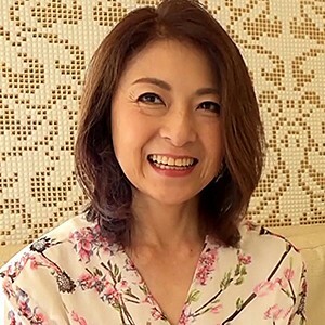 CON-028 洋子在线观看