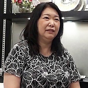 CON-037 玛丽在线观看