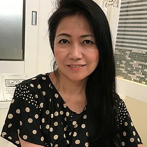 CON-042 梓在线观看