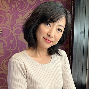 CON-046 惠美在线观看