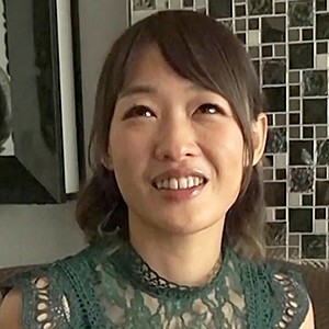 CON-050 步美在线观看