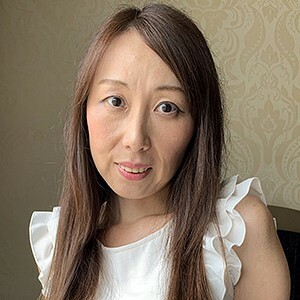 CON-054 优子在线观看