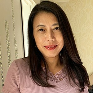 CON-060 志保在线观看