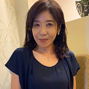 CON-063 深雪在线观看