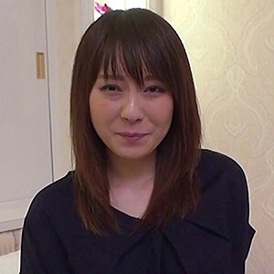 CON-064 书籤在线观看