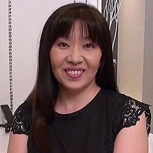 CON-065 东和子在线观看