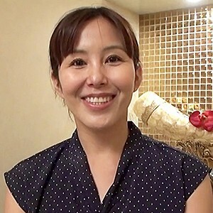 CON-067 想知道在线观看