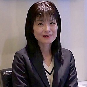 CON-070 安静的在线观看