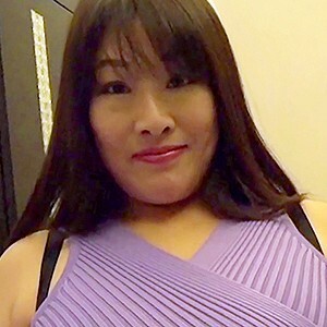 CON-074 由纪惠在线观看