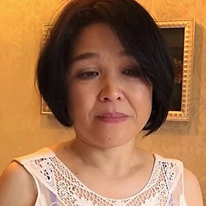 CON-076 公江在线观看