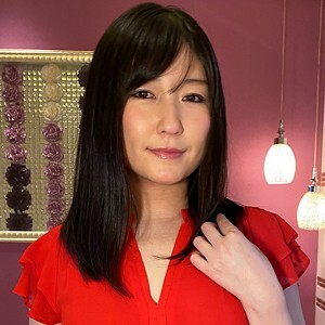 CON-081 雪在线观看