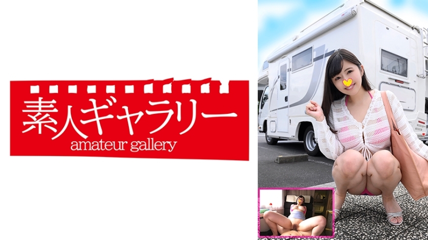 CPFU-009 CPFU-009 由香