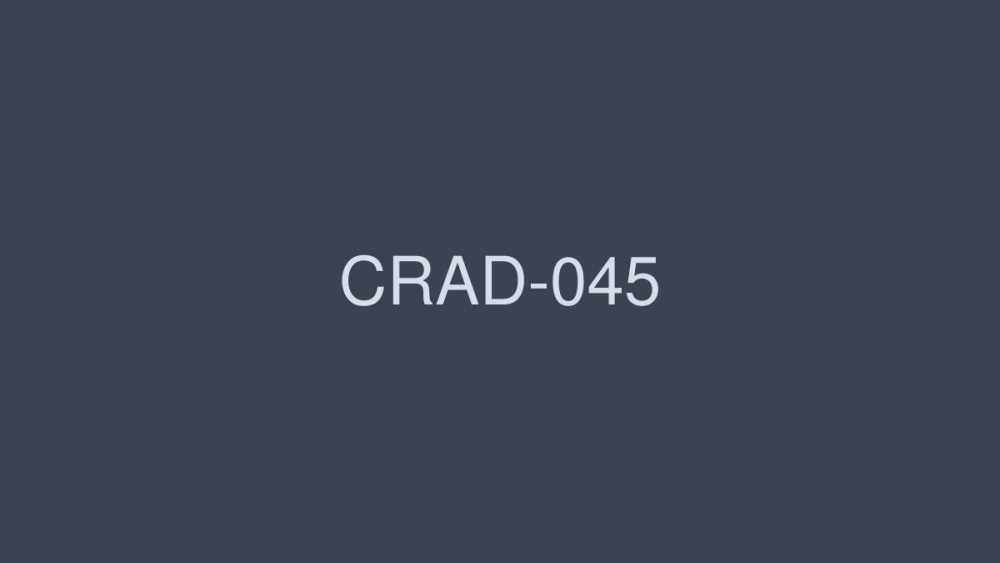 CRAD-045 CROSS Group FUCK 狂欢和轮姦最佳 8 小时 - 友田真希在线观看