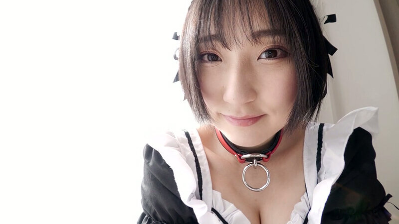 【4K】혐오 밖에 느끼지 않는 남편에게 울고 싶어질 정도로 오징어되어… 이토리 루카