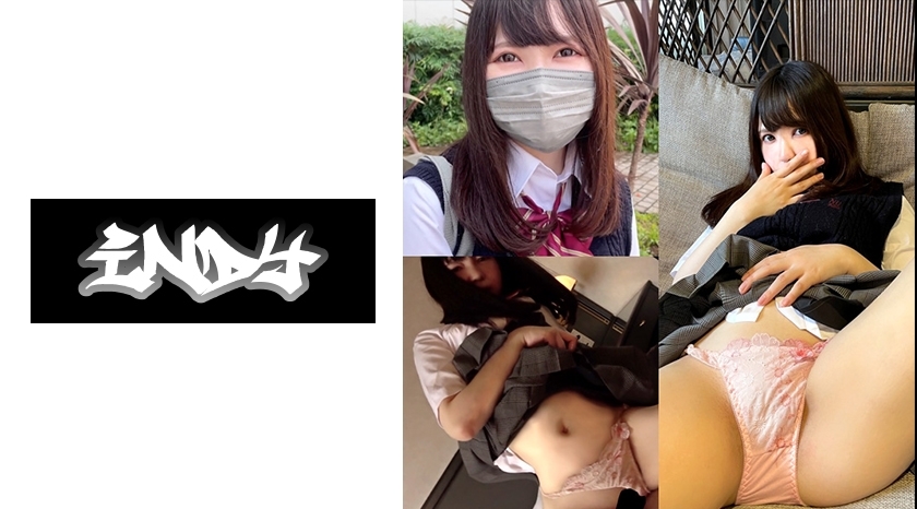 CRT-001 【穿了一年多】四分之一长口角和樱桃色内衣双倍美味的偶像级美少女_幼精滴在车里*除非喜欢少女裤子，否则请勿购买。在线观看