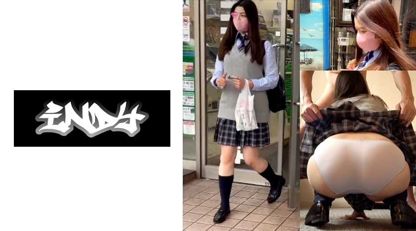 CRT-021 CRT-021 穿了16小时【个人摄影】发育良好的女孩_逃课P活动后来的M码浅灰色内裤（有污渍）