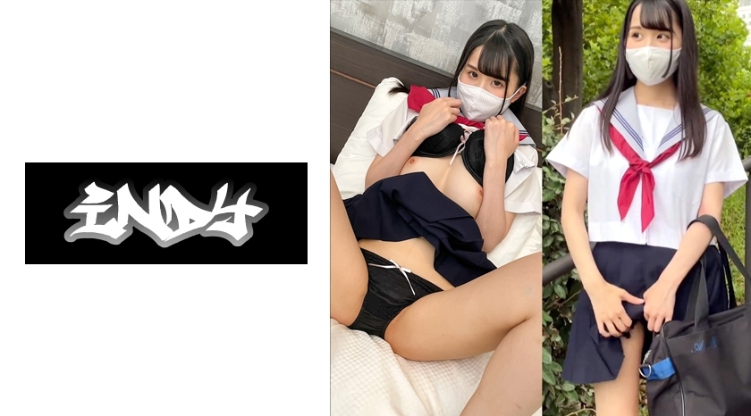 CRT-027 使用期限：2年【个人拍摄】就读预科学校的黑裤丝带少女（偏差值：60）_隐藏巨乳製服正妹的奇闻趣事视频分发在线观看