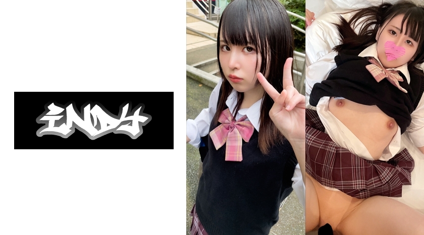 CRT-041 CRT-041 穿着18小时【个人拍摄】想要享受快感的蓝紫色裤子少女_中出浏海黑髮美女小穴里