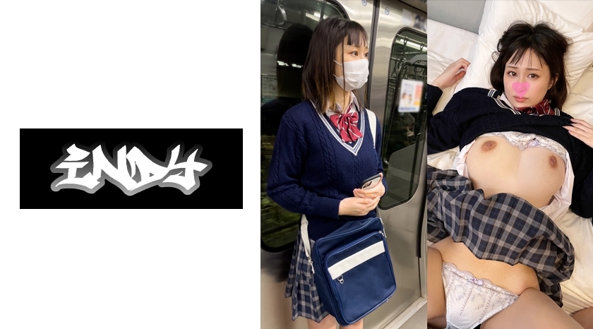 CRT-050 CRT-050 篮球社②【个人拍摄】浅紫裤隐藏巨乳妹_与模特儿般的美腿妹P约会~包含饭店无胶实战表演