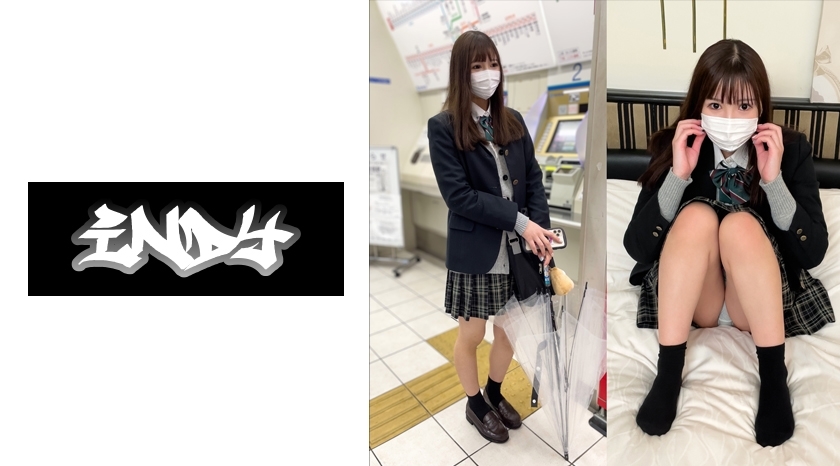 CRT-051 CRT-051 超罕见的【个人拍摄】喜欢老男人浅蓝色裤子的K-chan③_与上下穿不同衣服的内衣女孩的P活动