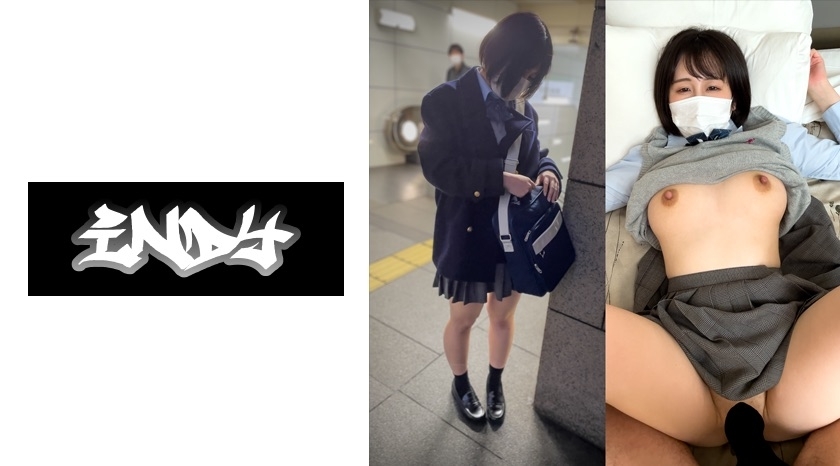 CRT-062 CRT-062 穿着17小时【个人拍摄】话剧社白裤③_与闷闷不乐的优等生插播视频