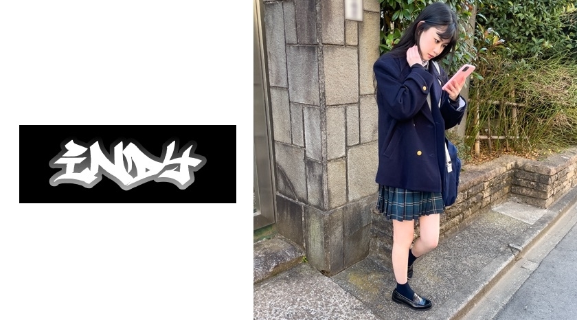 CRT-063 超稀有【个人拍摄】光头小胸粉红色内裤_与海归女排俱乐部的抠图影片③在线观看