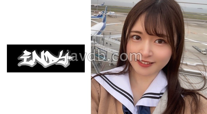 CRT-077 CRT-077 穿了11个小时【个人拍摄】来自乡村的薄荷绿内裤女孩——我一直在她苍白无毛的阴道里射精哈哈 #077