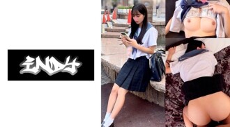 CRT-100 【私人拍攝】身材苗條性感、乳頭豐滿的女孩在這段業餘性愛影片中被從後面狠狠地操了！ ：MGS Video <Prestige Group> 成人影片串流網站