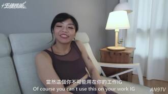CUS-2566 天使映畫 27歲美尻健身教練rei 分泌大量淫水絕頂性愛